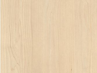 Schichtstoffe, Sandbirke H1732 ST9, 3050x1310x0,8mm