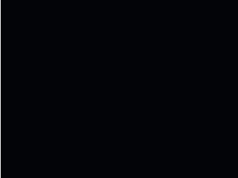 Schichtstoffe, Schwarz U999 ST76, 3050x1310x0,8mm