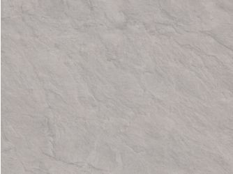 Schichtstoffe, Scivaro Schiefer hellgrau F234 ST76, 3050x1310x0,8mm
