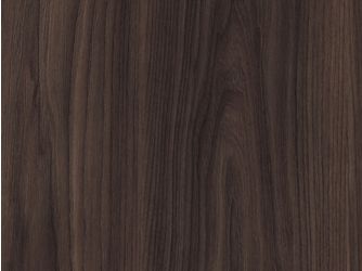 Schichtstoffe, Sheffield Akazie graphit H1247 ST17, 3050x1310x0,8mm