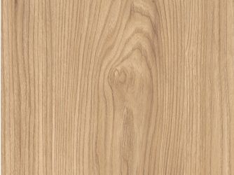Schichtstoffe, Sheffield Akazie natur H1242 ST10, 3050x1310x0,8mm