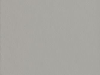 Schichtstoffe, Silbergrau gebürstet F765 ST20, 3050x1310x0,8mm