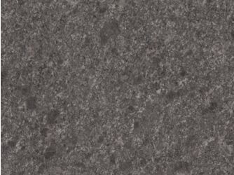 Schichtstoffe, Steel Grey anthrazit F620 ST87, 3050x1310x0,8mm