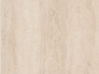 Schichtstoffe, Taormina Travertin F037 ST76, 3050x1310x0,8mm