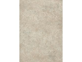 Schichtstoffe, F221 ST87 Tessina Ceramic creme