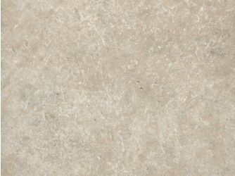 Schichtstoffe, Tessina Ceramic creme F221 ST87, 3050x1310x0,8mm