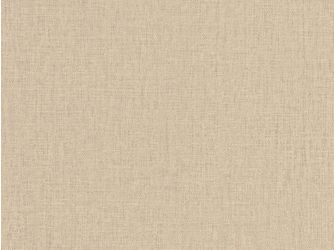 Schichtstoffe, Textil beige F416 ST10, 3050x1310x0,8mm
