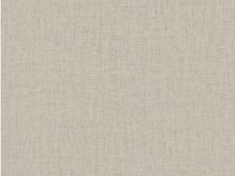 Schichtstoffe, Textil grau F417 ST10, 3050x1310x0,8mm