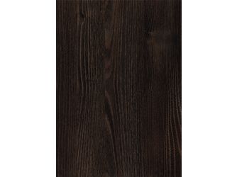 Schichtstoffe, H1199 ST12 Thermo Eiche schwarzbraun