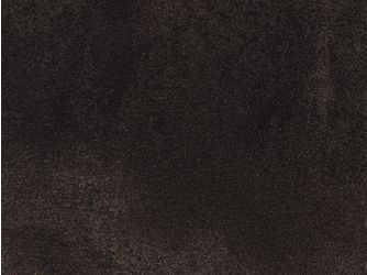 Schichtstoffe, Titanit anthrazit F228 ST78, 3050x1310x0,8mm