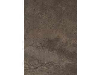 Schichtstoffe, Titanit grau F227 ST78, 2800x1310x0,8mm