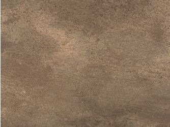 Schichtstoffe, Titanit sandbeige F226 ST78, 3050x1310x0,8mm
