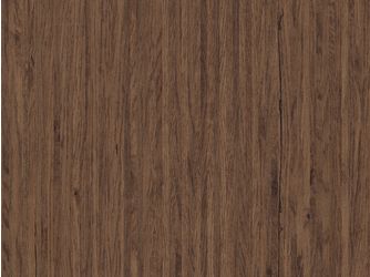 Schichtstoffe, Tonsberg Eiche braun H309 ST12, 3050x1310x0,8mm