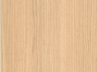 Schichtstoffe, Vicenza Eiche gebleicht H3152 ST19, 3050x1310x0,8mm