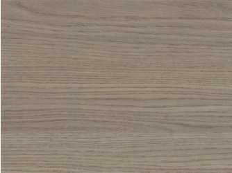 Schichtstoffe, Vicenza Eiche grau quer H358 STG4, 3050x1310x0,8mm