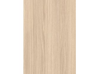 Schichtstoffe, Vicenza Eiche hell H3165 ST12, 3050x1310x0,8mm