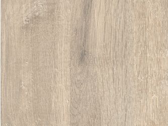 Schichtstoffe, Whiteriver Eiche sandbeige H1312 ST10, 3050x1310x0,8mm