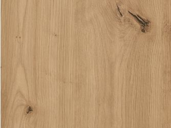 Schichtstoffe, Wildeiche natur H1318 ST10, 3050x1310x0,8mm