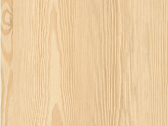 Schichtstoffe XL, Berglärche natur H3409 ST38, 2790x2060x0,8mm