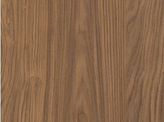Schichtstoffe XL, Casella Eiche braun H1386 ST40, 2790x2060x0,8mm