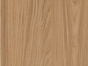 Schichtstoffe XL, Casella Eiche natur H1385 ST40, 2790x2060x0,8mm