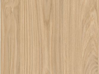 Schichtstoffe XL, Casella Eiche naturhell H1367 ST40, 2790x2060x0,8mm