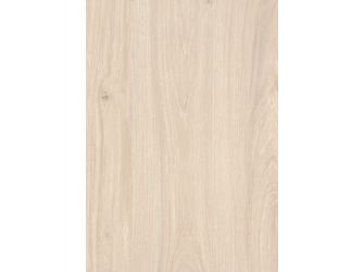 Schichtstoffe XL, Casella Eiche weiss H1384 ST40, 2790x2060x0,8mm