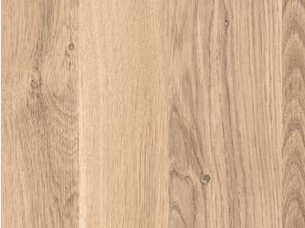 Schichtstoffe XL, Cuneo Eiche gebleicht H3311 ST28, 2790x2060x0,8mm