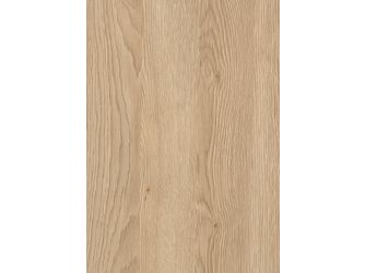 Schichtstoffe XL, H3309 ST28 Gladstone Eiche sandbeige
