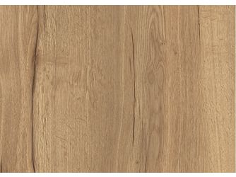 Schichtstoffe XL, H1180 ST37 Halifax Eiche natur Schichtstoffe XL, H1180 ST37 Halifax Eiche natur