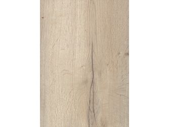 Schichtstoffe XL, H1176 ST37 Halifax Eiche weiss