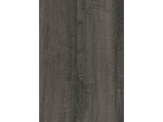 Schichtstoffe XL, H1346 ST32 Sherman Eiche anthrazit