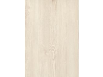 Schichtstoffe in Türenformaten, H3433 ST22 Aland Pinie polar