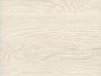 Schichtstoffe in Türformaten, Aland Pinie polar quer H433 ST86, 2150x1020x0,8mm