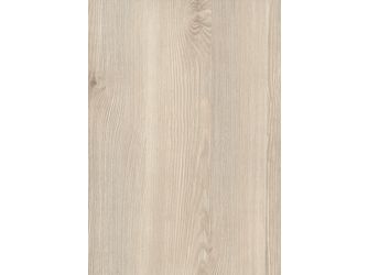 Schichtstoffe in Türenformaten, H3430 ST22 Aland Pinie weiss