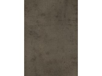 Schichtstoffe in Türenformaten, F187 ST9 Chicago Concrete dunkelgrau