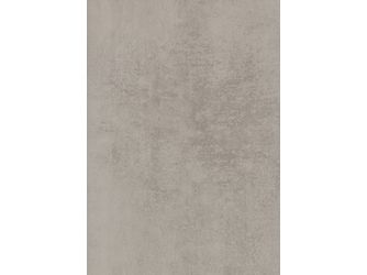 Schichtstoffe in Türformaten, Chromix silber F638 ST10, 2150x1020x0,8mm