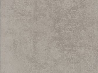 Schichtstoffe in Türformaten, Chromix silber F638 ST10, 2150x1020x0,8mm