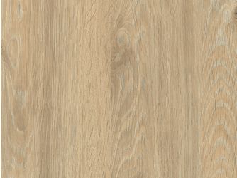 Schichtstoffe in Türformaten, Davos Eiche natur H3131 ST12, 2150x1020x0,8mm