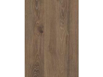 Schichtstoffe in Türformaten, Davos Eiche trüffelbraun H3133 ST12, 2150x1020x0,8mm