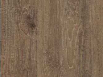 Schichtstoffe in Türformaten, Davos Eiche trüffelbraun H3133 ST12, 2150x1020x0,8mm