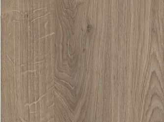 Schichtstoffe in Türformaten, Denver Eiche trüffelbraun H1399 ST10, 2150x1020x0,8mm