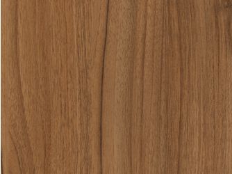 Schichtstoffe in Türenformaten, H3734 ST9 Dijon Nussbaum natur