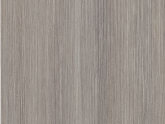 Schichtstoffe in Türformaten, Fineline mittelgrau H3197 ST19, 2150x1020x0,8mm