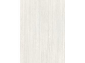 Schichtstoffe in Türformaten, Fineline weiss H3195 ST19, 2150x1020x0,8mm