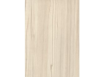 Schichtstoffe in Türenformaten, H3450 ST22 Fleetwood weiss