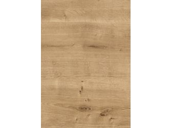 Schichtstoffe in Türformaten, Hamilton Eiche natur quer H1133 ST10, 2150x950x0,8mm