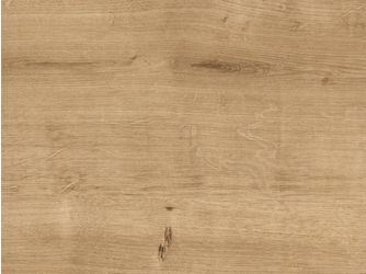 Schichtstoffe in Türformaten, Hamilton Eiche natur quer H1133 ST10, 2150x950x0,8mm