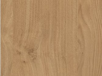 Schichtstoffe in Türformaten, Kendal Eiche geölt H3171 ST12, 2150x1020x0,8mm