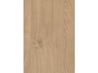 Schichtstoffe in Türenformaten, H3170 ST12 Kendal Eiche natur